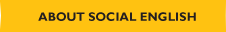 About Social English