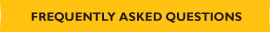 Frequently asked questions