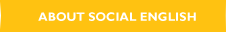 About Social English