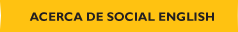 Acerca de Social English