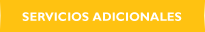 Servicios adicionales