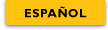 Español