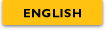 English