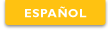Español